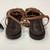 Used Bibi Lou Sandals 9 60071-S000648036 View 5