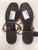 Used Bibi Lou Sandals 9 60071-S000648036 View 6