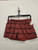 Used Lilly Pulitzer Short Skirt 2-26 60027-S001447368 View 1