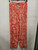Used Vince Camuto Casual Pant S 4-6/27-28 60027-S001447372 View 2