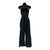 Used Altar'd State Jumpsuit M-8/10 60099-S000363229 View 2