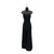 Used Altar'd State Jumpsuit M-8/10 60099-S000363229 View 1
