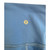 Used Lululemon Athletica Active Leggings 8-29 60099-S000363239 View 3