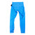 Used Lululemon Athletica Active Leggings 8-29 60099-S000363239 View 2