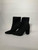 Used Unbranded Ankle Boots 6.5 60045-S000826681 View 1