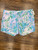 Used Lilly Pulitzer Shorts 12-31 60076-S000830557 View 1