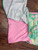 Used Lilly Pulitzer Shirt 12-31 60076-S000830568 View 3