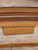 Used Michael Michael Kors Large Leather Handbag 60027-S001447386 View 3