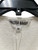 Used Walter Baker Short Sleeve Top M-8/10 60069-S000761066 View 2