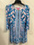 Used Lilly Pulitzer Short Dress F M-8/10 60005-S001116535 View 1