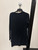 Used Lilly Pulitzer Short Dress F S-4/6 60084-S000909818 View 3