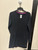 Used Lilly Pulitzer Short Dress F S-4/6 60084-S000909818 View 1