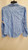 Used Lilly Pulitzer Long Sleeve T-Shirt XS-0/2 60140-S000729670 View 2