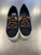 Used Sperry Top-Sider Flats 7 60112-S000438043 View 1