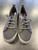 Used Sperry Top-Sider Flats 7.5 60112-S000438045 View 1