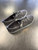 Used Sperry Top-Sider Flats 7.5 60112-S000438045 View 4