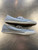 Used Sperry Top-Sider Flats 7 60112-S000438044 View 5