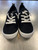 Used Roxy Flats 7 60112-S000438047 View 1