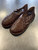 Used Unbranded Flats 7 60112-S000438049 View 1