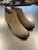Used Naughty Monkey Ankle Boots 7.5 60112-S000438048 View 2