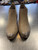 Used Naughty Monkey Ankle Boots 7.5 60112-S000438048 View 1