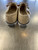 Used Sperry Top-Sider Flats 7.5 60112-S000438050 View 4