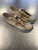 Used Sperry Top-Sider Flats 7.5 60112-S000438050 View 2