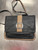 Used Brighton Small Handbag 60112-S000438051 View 1