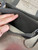 Used Brighton Small Handbag 60112-S000438054 View 6