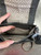 Used Brighton Small Handbag 60112-S000438054 View 5