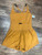 Used Free People Active Dress L-12/14 60004-S000660545 View 1