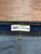 Used Zara Denim 14-32 60004-S000660546 View 2