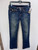 Used True Religion Denim 4-27 60070-S000622582 View 1