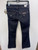 Used Hudson Denim 4-27 60070-S000622583 View 2
