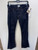 Used Hudson Denim 4-27 60070-S000622583 View 1