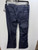 Used 7 For All Mankind Denim 4-27 60070-S000622584 View 2