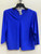 Used Jude Connalley Long Sleeve Top M-8/10 60032-S000688993 View 1