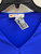 Used Jude Connalley Long Sleeve Top M-8/10 60032-S000688993 View 3