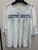 Used Free People Short Sleeve Top M-8/10 60032-S000689000 View 1