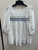 Used Free People Short Sleeve Top M-8/10 60032-S000689000 View 2