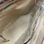 Used Brahmin Large Leather Handbag 60115-S000259996 View 6