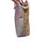 Used Brahmin Large Leather Handbag 60115-S000259997 View 4