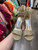 Used Unbranded High Heels 7 60072-S000573807 View 2