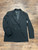 Used Zara Blazer S-4/6 60004-S000660569 View 1