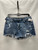Used Aerie Shorts M 8-10/28-30 60132-S000138659 View 1