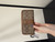 Used Coach Leather Wallet 60084-S000909854 View 7