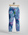 Used Lilly Pulitzer Casual Pant 2-26 60084-S000909859 View 1
