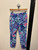 Used Lilly Pulitzer Casual Pant 2-26 60084-S000909859 View 5