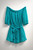 Used Lilly Pulitzer Short Dress F S-4/6 60084-S000909862 View 1