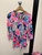 Used Lilly Pulitzer Romper XXS 60084-S000909863 View 1